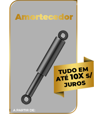 Pneus baratos