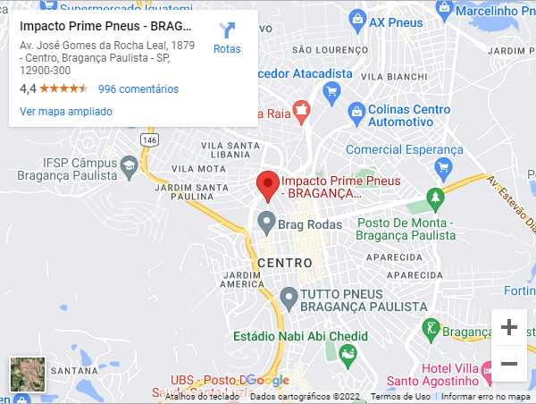 Botão 0800
