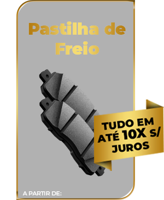 Pneus baratos